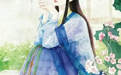 主人用注射器打水放屁眼里的作文